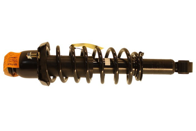 KYB Suspension Strut and Coil Spring Assembly P/N:SR4240 Fits: Toyota Corolla 13-11 - Image 1