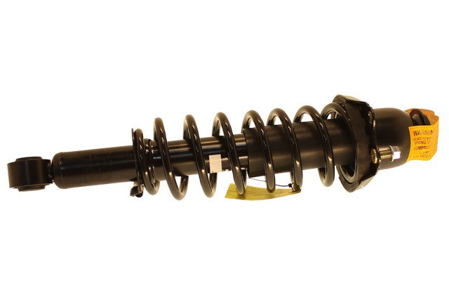 KYB Suspension Strut and Coil Spring Assembly P/N:SR4240 Fits: Toyota Corolla 13-11 - Image 2