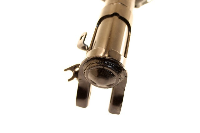 KYB Suspension Strut and Coil Spring Assembly P/N:SR4242 Fits: Honda Civic 11-06 - Image 2