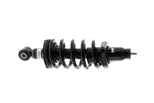 KYB Suspension Strut and Coil Spring Assembly P/N:SR4244 Fits: Honda Cr-v 11-07 - Image 1