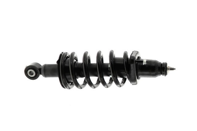 KYB Suspension Strut and Coil Spring Assembly P/N:SR4244 Fits: Honda Cr-v 11-07 - Image 4