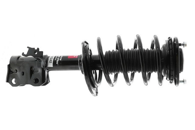 KYB Suspension Strut and Coil Spring Assembly P/N:SR4245 Fits: Toyota Prius 15-10, Toyota Prius Plug-in 15-12 - Image 3