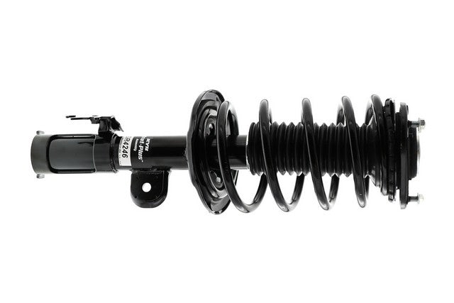 KYB Suspension Strut and Coil Spring Assembly P/N:SR4246 Fits: Toyota Prius 15-10, Toyota Prius Plug-in 15-12 - Image 1