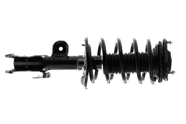 KYB Suspension Strut and Coil Spring Assembly P/N:SR4246 Fits: Toyota Prius 15-10, Toyota Prius Plug-in 15-12 - Image 2