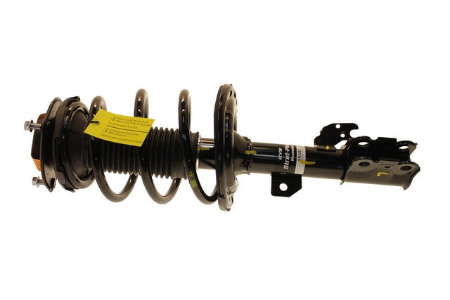 KYB Suspension Strut and Coil Spring Assembly P/N:SR4251 Fits: Toyota Camry 11-10 - Image 1
