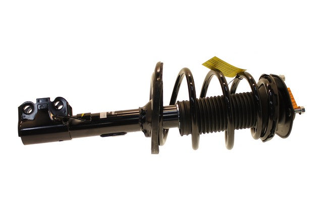 KYB Suspension Strut and Coil Spring Assembly P/N:SR4251 Fits: Toyota Camry 11-10 - Image 2