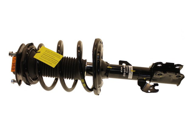 KYB Suspension Strut and Coil Spring Assembly P/N:SR4252 Fits: Toyota Camry 11-10 - Image 1