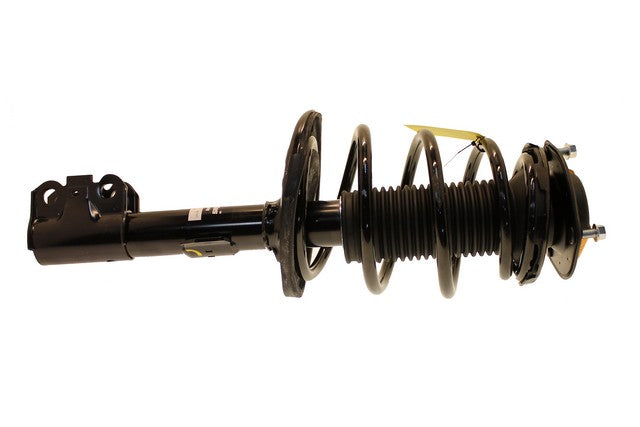 KYB Suspension Strut and Coil Spring Assembly P/N:SR4252 Fits: Toyota Camry 11-10 - Image 3