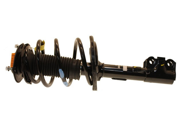KYB Suspension Strut and Coil Spring Assembly P/N:SR4254 Fits: Toyota Camry 11-07 - Image 1