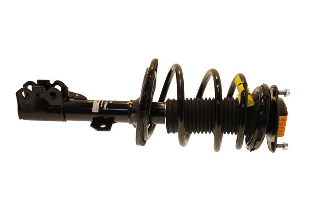 KYB Suspension Strut and Coil Spring Assembly P/N:SR4254 Fits: Toyota Camry 11-07 - Image 3
