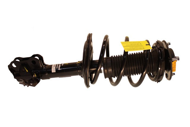 KYB Suspension Strut and Coil Spring Assembly P/N:SR4255 Fits: Toyota Camry 17-12 - Image 1