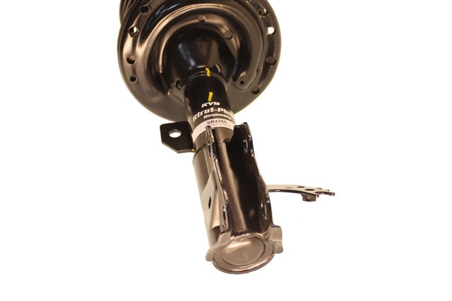 KYB Suspension Strut and Coil Spring Assembly P/N:SR4255 Fits: Toyota Camry 17-12 - Image 3