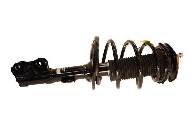 KYB Suspension Strut and Coil Spring Assembly P/N:SR4256 Fits: Toyota Camry 17-12 - Image 1