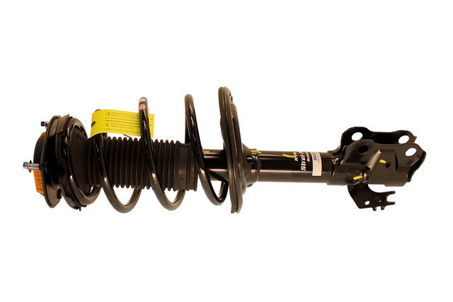 KYB Suspension Strut and Coil Spring Assembly P/N:SR4256 Fits: Toyota Camry 17-12 - Image 2