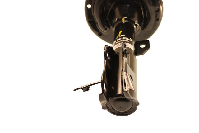 KYB Suspension Strut and Coil Spring Assembly P/N:SR4256 Fits: Toyota Camry 17-12 - Image 3