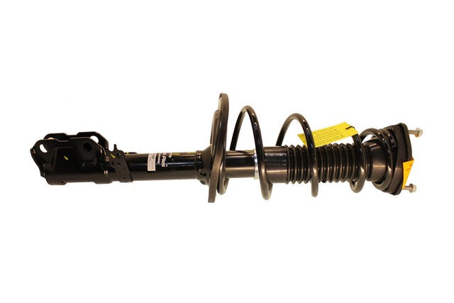 KYB Suspension Strut and Coil Spring Assembly P/N:SR4257 Fits: Toyota Camry 17-12 - Image 1