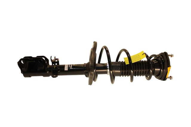 KYB Suspension Strut and Coil Spring Assembly P/N:SR4258 Fits: Toyota Camry 17-12 - Image 1