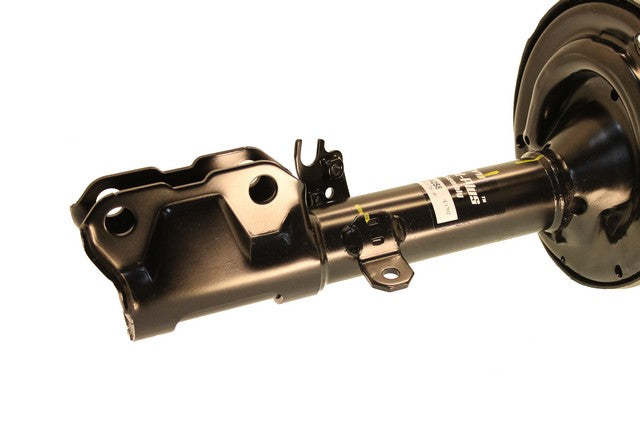 KYB Suspension Strut and Coil Spring Assembly P/N:SR4258 Fits: Toyota Camry 17-12 - Image 2