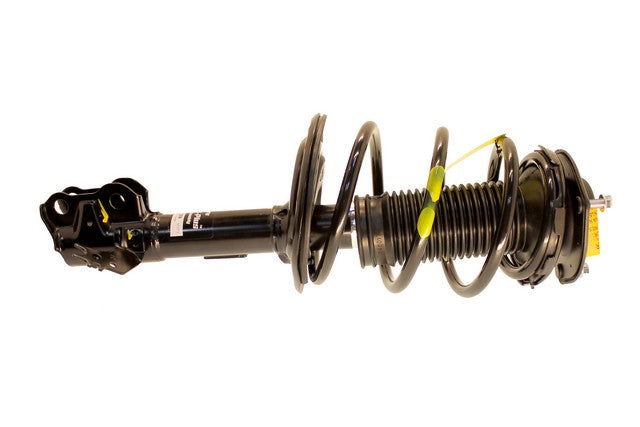KYB Suspension Strut and Coil Spring Assembly P/N:SR4259 Fits: Toyota Camry 14-12 - Image 1