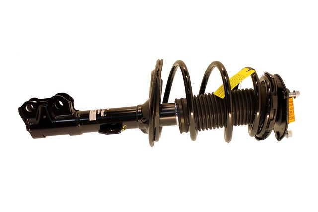 KYB Suspension Strut and Coil Spring Assembly P/N:SR4260 Fits: Toyota Camry 14-12 - Image 1