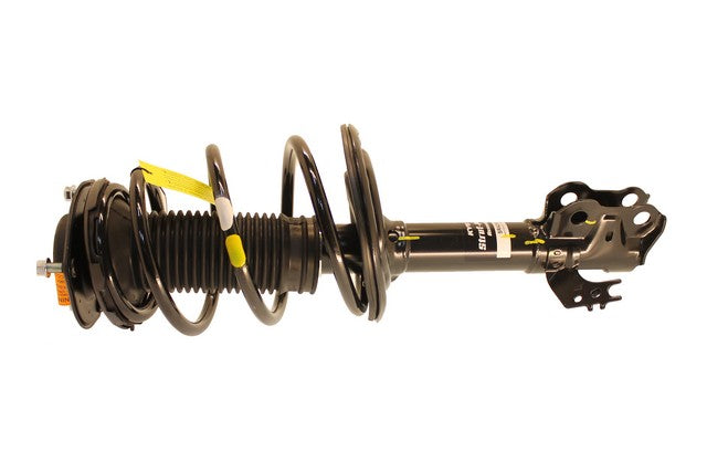KYB Suspension Strut and Coil Spring Assembly P/N:SR4260 Fits: Toyota Camry 14-12 - Image 4