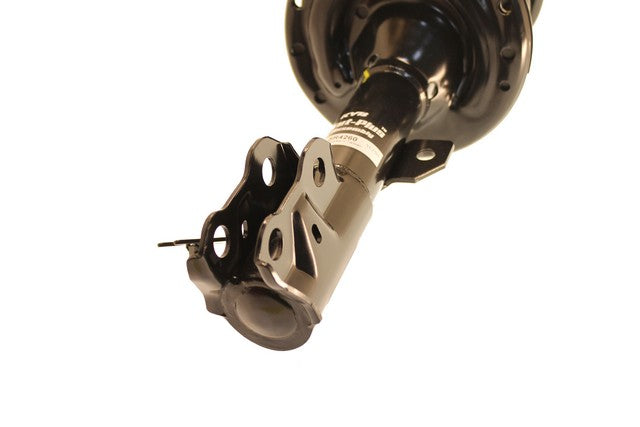 KYB Suspension Strut and Coil Spring Assembly P/N:SR4260 Fits: Toyota Camry 14-12 - Image 2