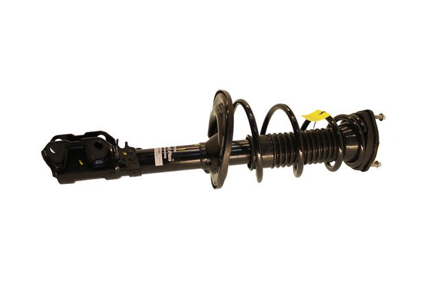 KYB Suspension Strut and Coil Spring Assembly P/N:SR4261 Fits: Toyota Camry 17-12 - Image 1