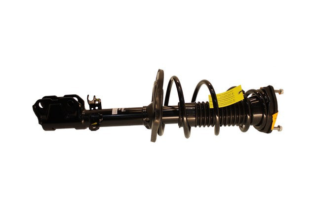 KYB Suspension Strut and Coil Spring Assembly P/N:SR4262 Fits: Toyota Camry 17-12 - Image 1