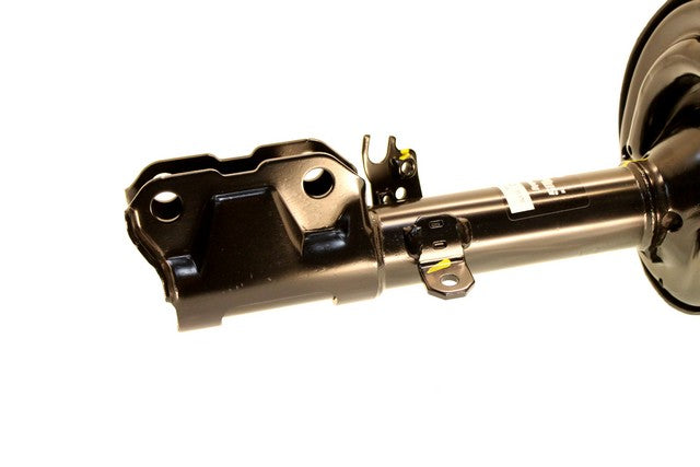 KYB Suspension Strut and Coil Spring Assembly P/N:SR4262 Fits: Toyota Camry 17-12 - Image 2