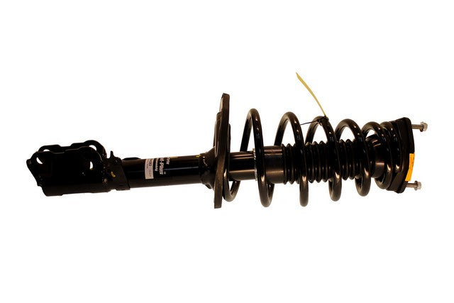 KYB Suspension Strut and Coil Spring Assembly P/N:SR4263 Fits: Toyota Camry 11-07 - Image 1