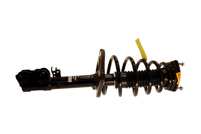 KYB Suspension Strut and Coil Spring Assembly P/N:SR4264 Fits: Toyota Camry 11-07 - Image 1