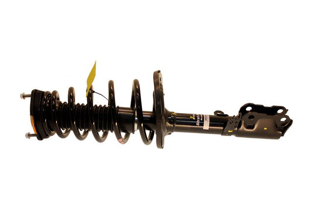 KYB Suspension Strut and Coil Spring Assembly P/N:SR4264 Fits: Toyota Camry 11-07 - Image 3
