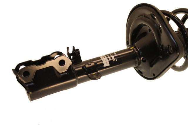 KYB Suspension Strut and Coil Spring Assembly P/N:SR4264 Fits: Toyota Camry 11-07 - Image 2
