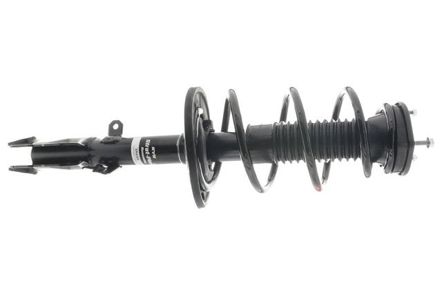 KYB Suspension Strut and Coil Spring Assembly P/N:SR4265 Fits: Toyota Camry 17-12 - Image 1