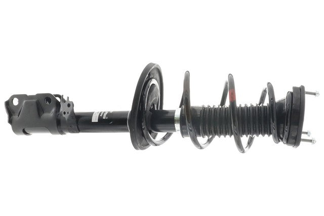 KYB Suspension Strut and Coil Spring Assembly P/N:SR4265 Fits: Toyota Camry 17-12 - Image 3
