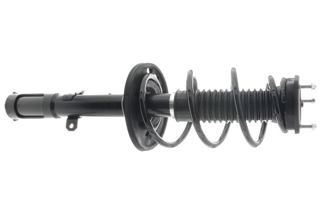 KYB Suspension Strut and Coil Spring Assembly P/N:SR4265 Fits: Toyota Camry 17-12 - Image 2