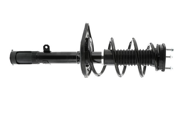 KYB Suspension Strut and Coil Spring Assembly P/N:SR4266 Fits: Toyota Camry 17-12 - Image 1
