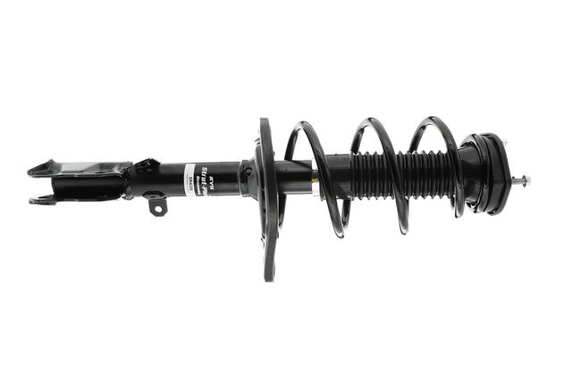 KYB Suspension Strut and Coil Spring Assembly P/N:SR4266 Fits: Toyota Camry 17-12 - Image 4