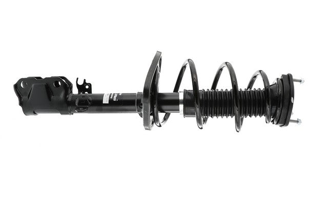 KYB Suspension Strut and Coil Spring Assembly P/N:SR4266 Fits: Toyota Camry 17-12 - Image 3