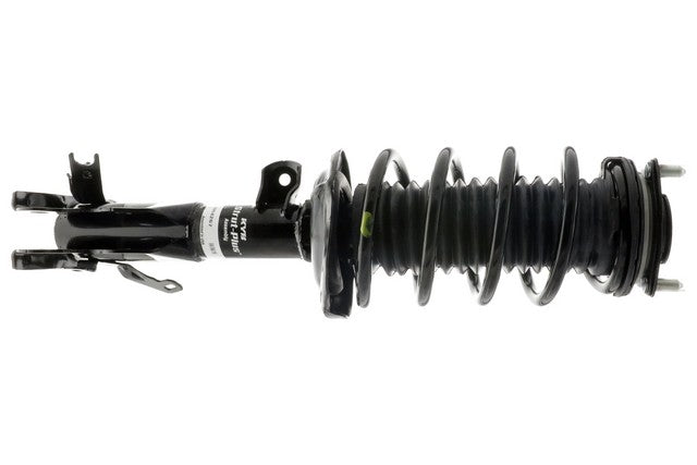 KYB Suspension Strut and Coil Spring Assembly P/N:SR4267 Fits: Honda Civic 15-12 - Image 1