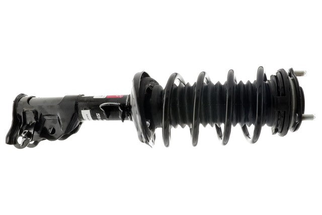 KYB Suspension Strut and Coil Spring Assembly P/N:SR4267 Fits: Honda Civic 15-12 - Image 2