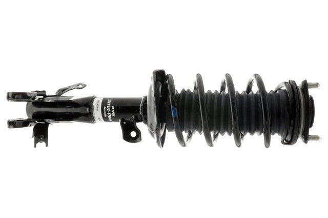 KYB Suspension Strut and Coil Spring Assembly P/N:SR4268 Fits: Honda Civic 15-12 - Image 1