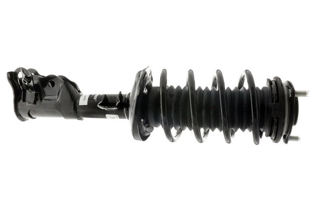 KYB Suspension Strut and Coil Spring Assembly P/N:SR4268 Fits: Honda Civic 15-12 - Image 4
