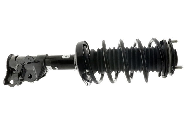 KYB Suspension Strut and Coil Spring Assembly P/N:SR4268 Fits: Honda Civic 15-12 - Image 2