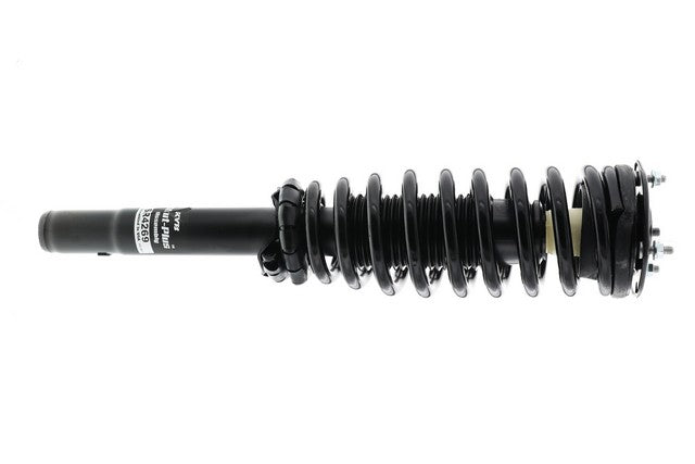 KYB Suspension Strut and Coil Spring Assembly P/N:SR4269 Fits: Ford Fusion 12-10, Mercury Milan 11-10 - Image 1