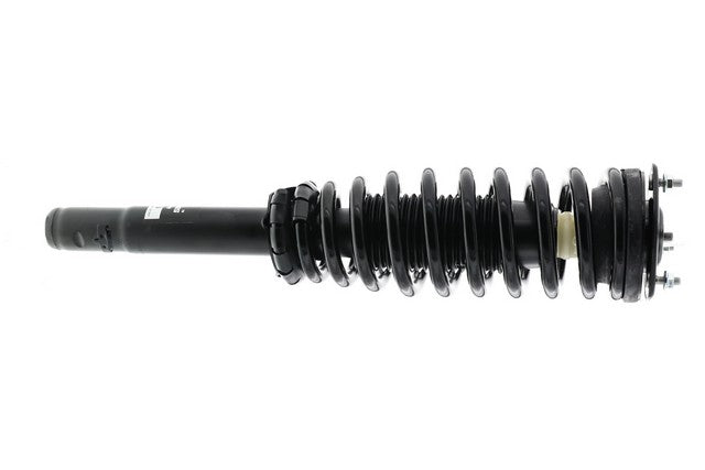 KYB Suspension Strut and Coil Spring Assembly P/N:SR4269 Fits: Ford Fusion 12-10, Mercury Milan 11-10 - Image 3
