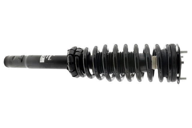 KYB Suspension Strut and Coil Spring Assembly P/N:SR4270 Fits: Ford Fusion 12-10, Mercury Milan 11-10 - Image 2