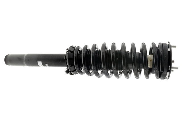 KYB Suspension Strut and Coil Spring Assembly P/N:SR4270 Fits: Ford Fusion 12-10, Mercury Milan 11-10 - Image 3