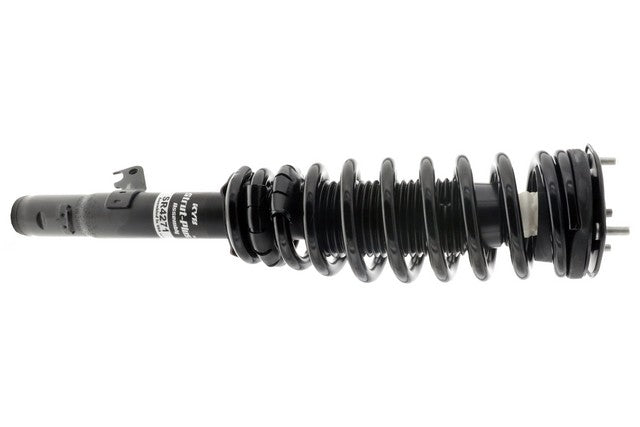 KYB Suspension Strut and Coil Spring Assembly P/N:SR4271 Fits: Ford Fusion 09-06, Mercury Milan 09-06 - Image 1