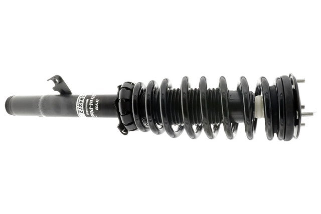 KYB Suspension Strut and Coil Spring Assembly P/N:SR4272 Fits: Ford Fusion 09-06, Mercury Milan 09-06 - Image 1